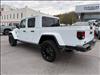 2025 Jeep Gladiator NIGHTHAWK 4X4 *LTD AVAIL*