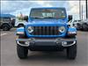 2025 Jeep Gladiator HIGH TIDE 4X4 *LTD AVAIL*