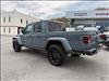 2025 Jeep Gladiator NIGHTHAWK 4X4 *LTD AVAIL*