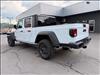 2025 Jeep Gladiator SPORT S 4X4