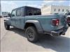 2025 Jeep Gladiator SPORT S 4X4