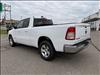 2022 RAM 1500 BIG HORN 4X4 QUAD CAB 64