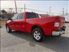 2022 RAM 1500 BIG HORN 4X4 CREW CAB 64