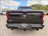 2021 RAM 1500 BIG HORN 4X4 QUAD CAB 64