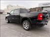 2025 RAM 1500 BIG HORN 4X4 CREW CAB 57