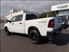 2026 RAM 1500 WARLOCK 4X4 CREW CAB 57