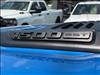 2025 RAM 1500 LARAMIE 4X4 CREW CAB 57