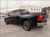 2025 RAM 1500 LARAMIE 4X4 CREW CAB 57