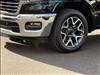 2026 RAM 1500 LARAMIE 4X4 CREW CAB 57