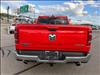 2023 RAM 1500 LARAMIE 4X4 CREW CAB 57
