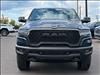 2026 RAM 1500 REBEL 4X4 CREW CAB 57  B