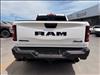 2025 RAM 1500 REBEL 4X4 CREW CAB 57  B