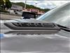 2024 RAM 1500 REBEL 4X4 CREW CAB 57  B