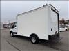 2022 Ford Transit T-350 RWD DRW 138  WB 995