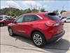 2022 Ford Escape SEL AWD