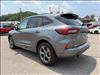 2024 Ford Escape ST-LINE AWD
