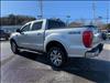 2022 Ford Ranger TRUCK