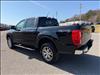 2021 Ford Ranger LARIAT 4WD SUPERCREW 5 B