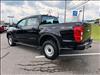 2022 Ford Ranger XL 4WD SUPERCREW 5 BOX