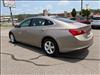 2023 Chevrolet Malibu 4DR SDN 1LT