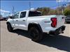 2024 Chevrolet Colorado 4WD CREW CAB TRAIL BOSS