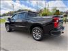 2022 Chevrolet Silverado 1500 Limited 4WD CREW CAB 147  RST