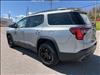 2023 GMC Acadia AWD 4DR AT4