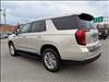 2023 GMC Yukon 4WD 4DR SLT