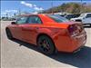 2021 Chrysler 300 TOURING L AWD