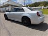 2023 Chrysler 300 Touring L
