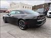 2025 Dodge Charger R/T AWD