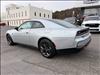 2025 Dodge Charger R/T AWD