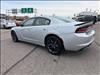 2023 Dodge Charger SXT RWD