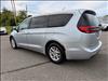 2023 Chrysler Pacifica TOURING L FWD