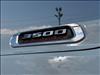 2024 RAM 3500 TRADESMAN 4X4 CREW CAB 6