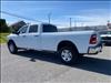 2024 RAM 3500 TRADESMAN 4X4 CREW CAB 8