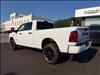 2025 RAM 2500 BIG HORN 4X4 CREW CAB 64