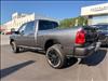 2025 RAM 2500 BIG HORN 4X4 CREW CAB 64