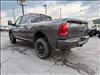 2025 RAM 2500 BIG HORN 4X4 CREW CAB 64