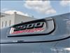 2025 RAM 2500 BIG HORN 4X4 CREW CAB 64