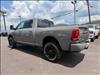 2025 RAM 2500 LARAMIE 4X4 CREW CAB 64