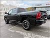 2025 RAM 2500 LARAMIE 4X4 CREW CAB 64