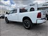 2025 RAM 2500 LARAMIE 4X4 CREW CAB 64