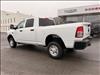 2024 RAM 2500 TRADESMAN 4X4 CREW CAB 6
