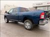 2024 RAM 2500 TRADESMAN 4X4 CREW CAB 6