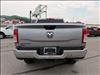 2024 RAM 2500 BIG HORN 4X4 CREW CAB 64
