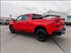 2024 Chevrolet Silverado 1500 4WD CREW CAB 147  CUSTOM