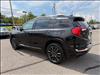 2024 GMC Terrain AWD 4DR DENALI