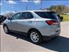 2024 Chevrolet Equinox AWD 4DR LT W/1LT