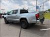 2022 Toyota Tacoma SR5 DOUBLE CAB 5 BED V6